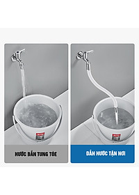 product-img-7