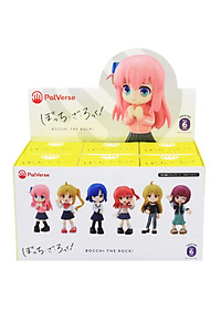 product-img-15