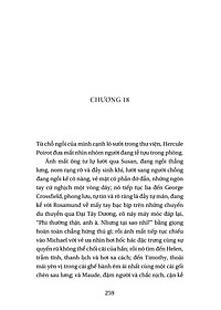 product-img-15