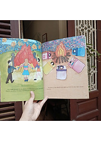 product-img-7