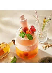 product-img-5