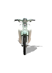 product-img-3
