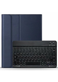 product-img-10