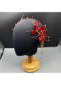 product-img-3