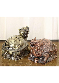 product-img-6