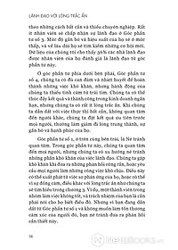 product-img-11