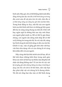 product-img-11