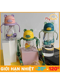 product-img-5