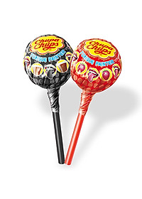 product-img-1