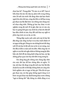 product-img-16