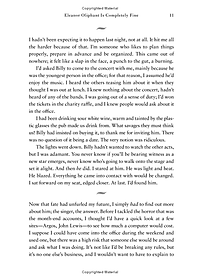 product-img-10
