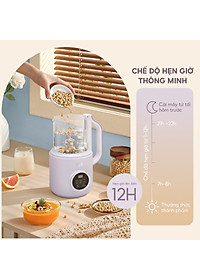 product-img-9