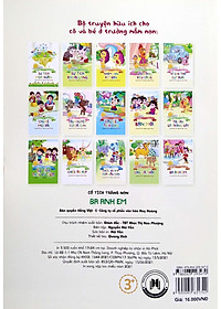 product-img-3
