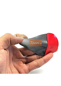 Băng keo 2 mặt cường lực 3M 4229P dài 10M siêu dính chịu nước, nhiệt dán được trên nhiều loại chất liệu