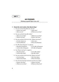 product-img-6