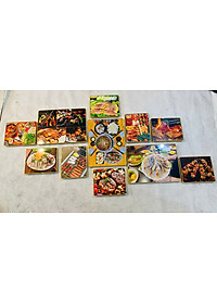 product-img-0