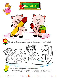 product-img-9