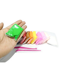 product-img-0