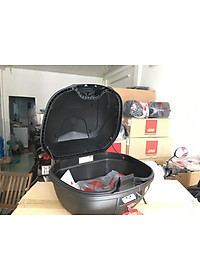 product-img-7