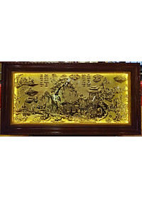 product-img-1