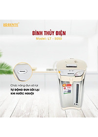 product-img-3