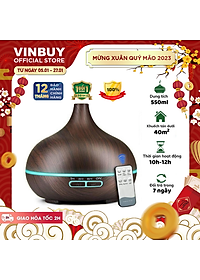 product-img-9