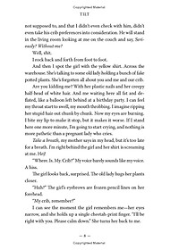 product-img-11