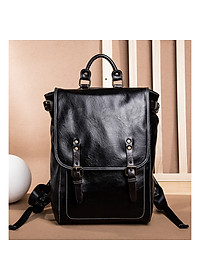 product-img-22