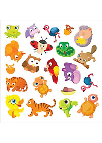 product-img-3