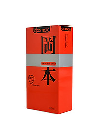 product-img-0