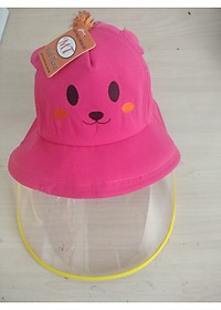 product-img-0
