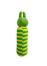 product-img-2