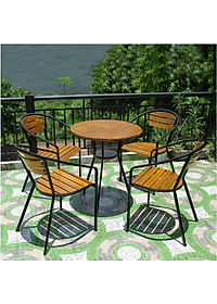 product-img-2