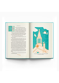 product-img-7