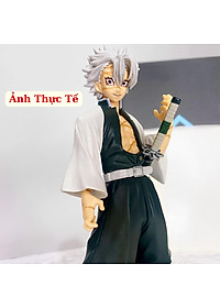 product-img-4