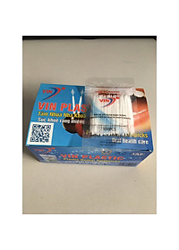 product-img-5