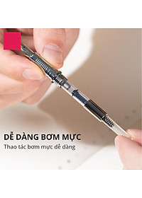 product-img-1