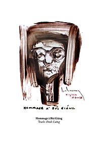 product-img-13