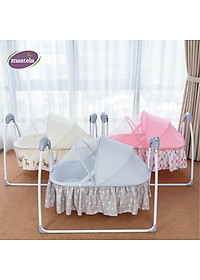 product-img-8