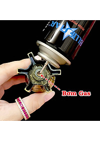 product-img-8