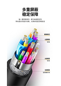 product-img-8