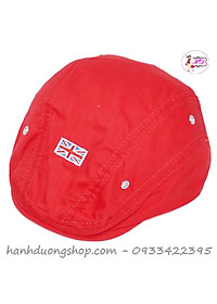 product-img-0