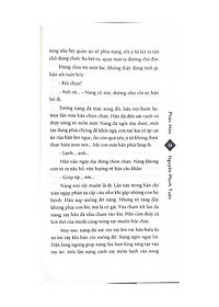 Phần Hồn - Vanlangbooks