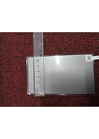 Tấm dán Trackpad / Touchpad Dell Latitude 7410, 7420, 7430, 5420, Precision 3560  P135G, P136G New Zin Hãng