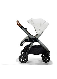 product-img-15