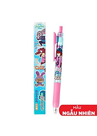 product-img-1