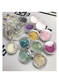 product-img-4