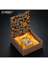 product-img-7