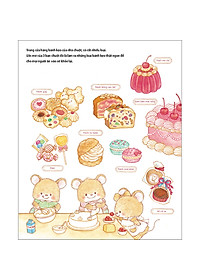 product-img-4