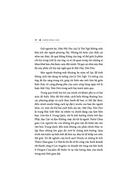 product-img-16